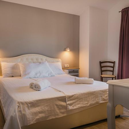 Rooms With Breakfast Near Porec Nova Vas  Exteriér fotografie