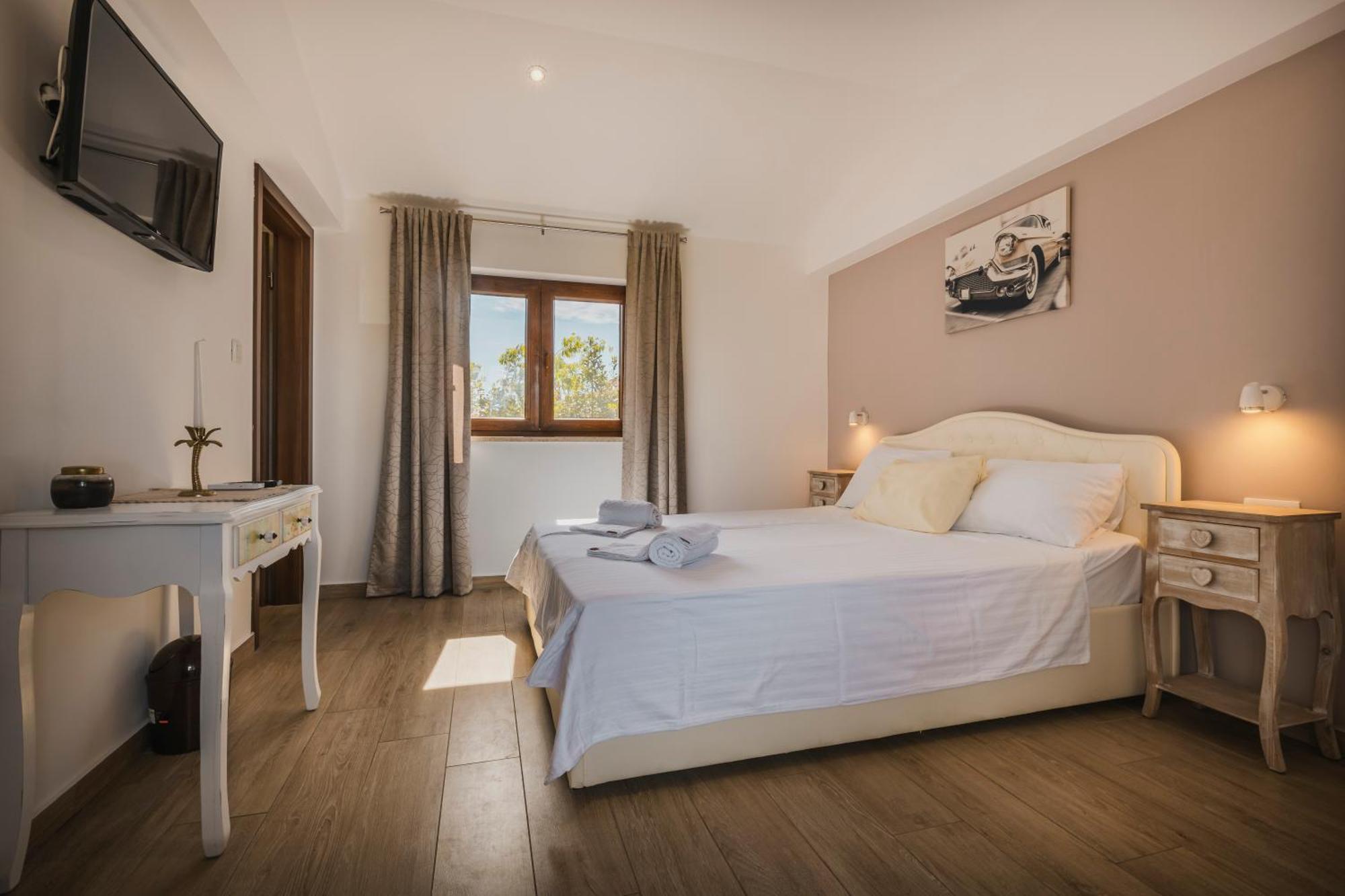 Rooms With Breakfast Near Porec Nova Vas  Exteriér fotografie